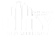 City Barbers at Birkdale | Uptown